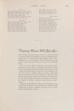 1939-1940_Vol_43 page 357.jpg