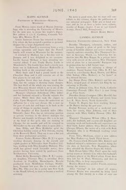 1939-1940_Vol_43 page 369.jpg