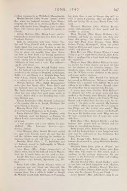 1939-1940_Vol_43 page 367.jpg