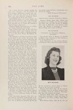 1939-1940_Vol_43 page 382.jpg