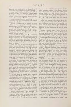 1939-1940_Vol_43 page 370.jpg