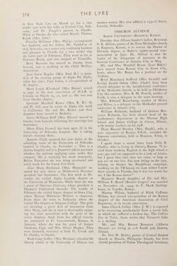 1939-1940_Vol_43 page 374.jpg