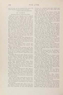 1939-1940_Vol_43 page 372.jpg