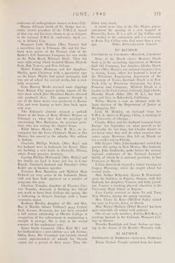 1939-1940_Vol_43 page 373.jpg