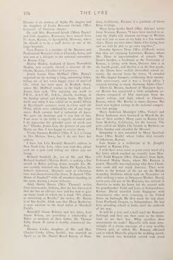 1939-1940_Vol_43 page 376.jpg