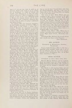 1939-1940_Vol_43 page 378.jpg