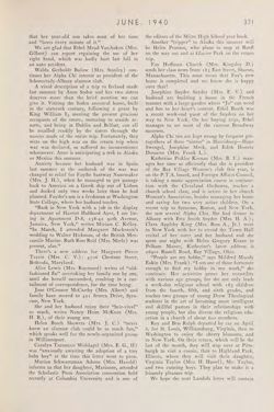 1939-1940_Vol_43 page 371.jpg