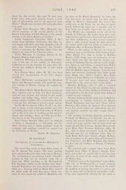 1939-1940_Vol_43 page 377.jpg