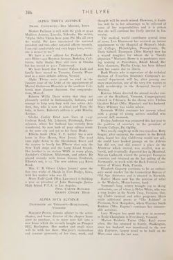 1939-1940_Vol_43 page 386.jpg