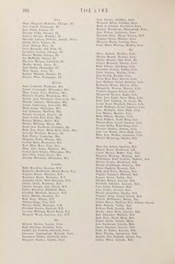 1939-1940_Vol_43 page 350.jpg