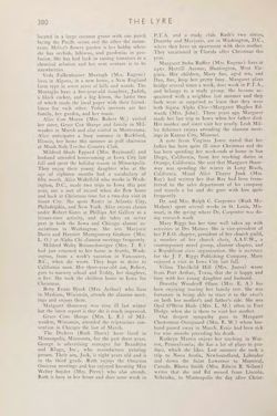 1939-1940_Vol_43 page 380.jpg