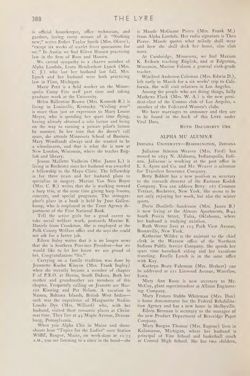 1939-1940_Vol_43 page 388.jpg