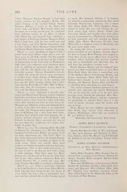 1939-1940_Vol_43 page 384.jpg