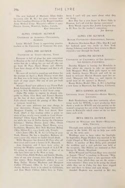 1939-1940_Vol_43 page 396.jpg