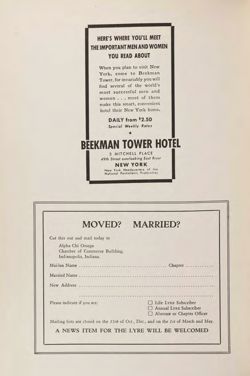 1939-1940_Vol_43 page 444.jpg