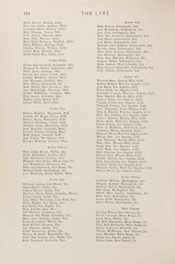 1939-1940_Vol_43 page 354.jpg