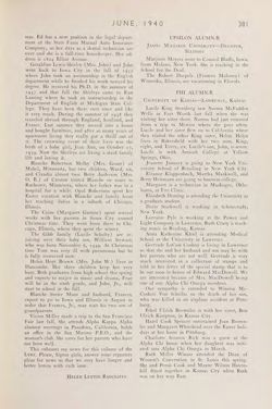 1939-1940_Vol_43 page 381.jpg