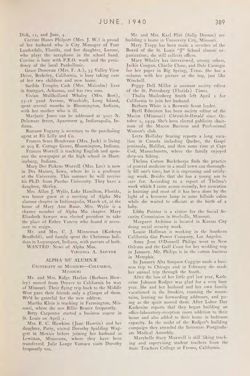 1939-1940_Vol_43 page 389.jpg