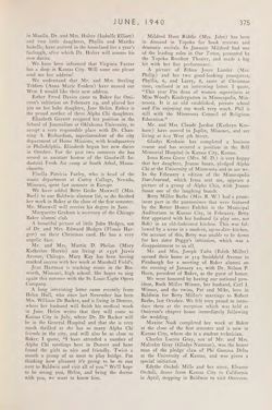 1939-1940_Vol_43 page 375.jpg