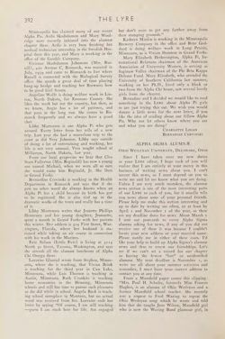 1939-1940_Vol_43 page 392.jpg