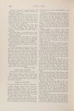 1939-1940_Vol_43 page 390.jpg