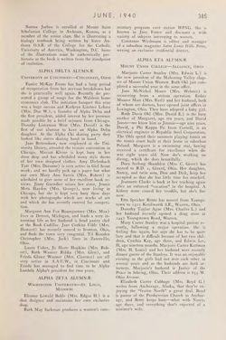 1939-1940_Vol_43 page 385.jpg