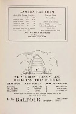 1939-1940_Vol_43 page 445.jpg