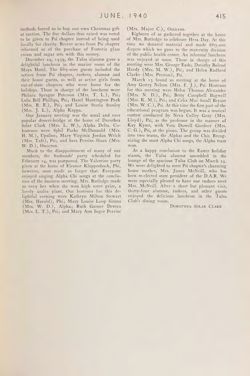 1939-1940_Vol_43 page 415.jpg