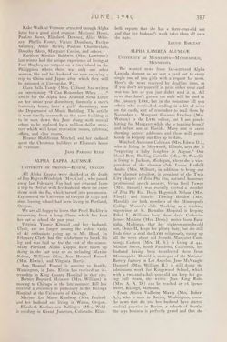 1939-1940_Vol_43 page 387.jpg