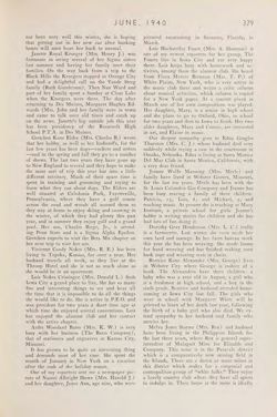 1939-1940_Vol_43 page 379.jpg