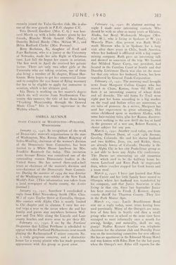 1939-1940_Vol_43 page 383.jpg