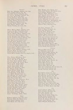 1939-1940_Vol_43 page 351.jpg