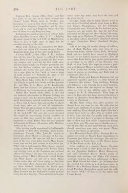 1939-1940_Vol_43 page 394.jpg