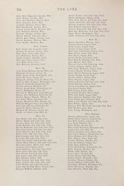 1939-1940_Vol_43 page 356.jpg