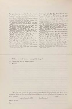 1939-1940_Vol_43 page 348.jpg