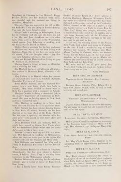 1939-1940_Vol_43 page 397.jpg