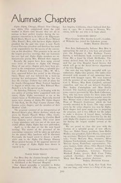 1939-1940_Vol_43 page 399.jpg