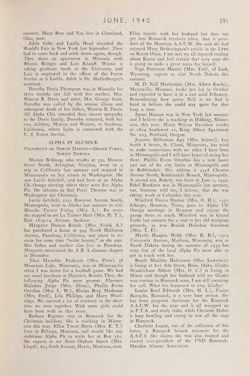 1939-1940_Vol_43 page 391.jpg