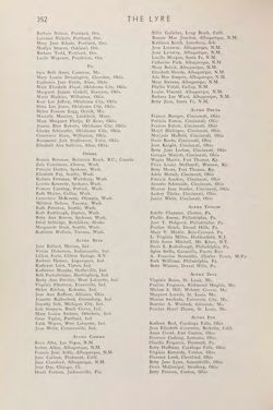 1939-1940_Vol_43 page 352.jpg