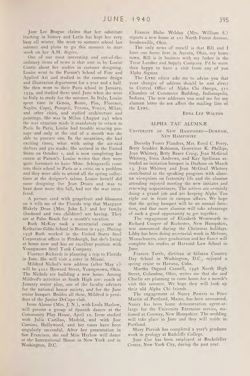 1939-1940_Vol_43 page 395.jpg