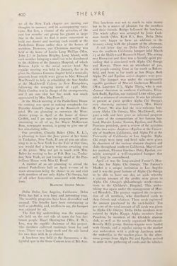 1939-1940_Vol_43 page 400.jpg