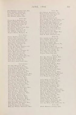 1939-1940_Vol_43 page 353.jpg