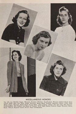 1939-1940_Vol_43 page 345.jpg