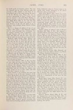 1939-1940_Vol_43 page 393.jpg