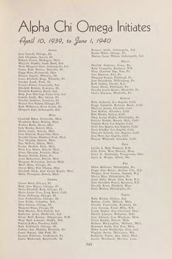 1939-1940_Vol_43 page 349.jpg