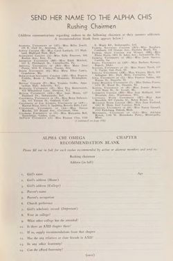 1939-1940_Vol_43 page 347.jpg