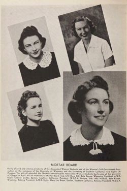 1939-1940_Vol_43 page 346.jpg