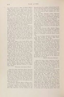 1939-1940_Vol_43 page 414.jpg