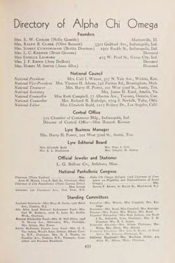 1939-1940_Vol_43 page 435.jpg