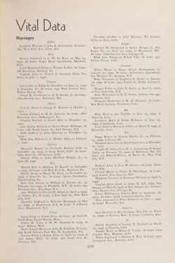 1939-1940_Vol_43 page 429.jpg